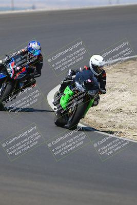 media/Jul-13-2025-Pacific Track Time (Sun) [[819660bca7]]/C Group/1140am (Turn 2)/